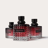 Valentino Donna Born In Roma Intense Eau De Parfum