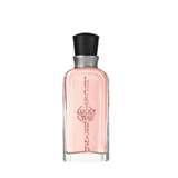 Lucky Brand Lucky You Eau de Toilette