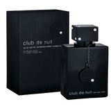 Armaf Club De Nuit Intense Eau De Toilette