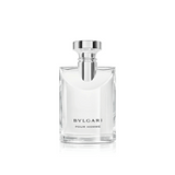 BVLGARI POUR Homme Eau De Toilette
