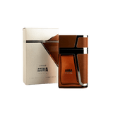 Armaf Aura Eau De Parfum