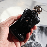 Parfums De Marly Athalia Eau de Parfum