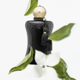 Parfums De Marly Athalia Eau de Parfum