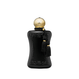 Parfums De Marly Athalia Eau de Parfum