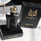 Parfums De Marly Athalia Eau de Parfum
