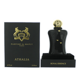 Parfums De Marly Athalia Eau de Parfum