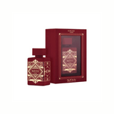 Lattafa Bade'e Al Oud Sublime Eau De Parfum