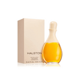 Halston Cologne Spray