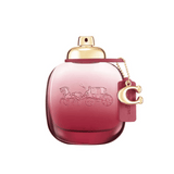 Coach Wild Rose Eau De Parfum