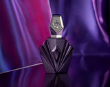 Elizabeth Taylor Passion Eau de Toilette