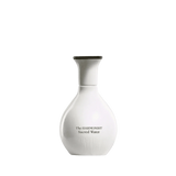 The Harmonist Sacred Water