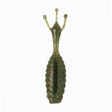 The Thing - Soft Plastic Creature Bait for Bass Fishing