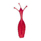 The Thing - Soft Plastic Creature Bait for Bass Fishing