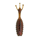 The Thing - Soft Plastic Creature Bait for Bass Fishing