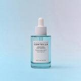 Skin1004 Madagascar Centella Hyalu-Cica Daily Serum 50 ml