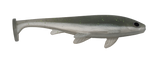 Weedless Executioner