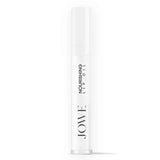Jowe Professional Nourishing Lip Care Oil 6 ml