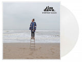 Everyday Magic [Limited 180-Gram Crystal Clear Vinyl] [Import] [Vinyl]