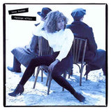 Foreign Affair (Remastered) (2 Lp's) [Vinyl]
