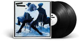 Foreign Affair (Remastered) (2 Lp's) [Vinyl]