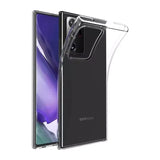 For Samsung Galaxy S24 Ultra Plus Shockproof Case & Screen Protector & Camera US