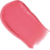 Influence Beauty Glow Injection Lipstick Balm 05 Mixed Reality