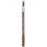 Rival de Loop Eyebrow Pencil No 01 Sand 1 pc