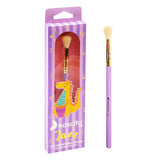 Nascita Jazz Makeup Brush - High-Quality Blending Brush for Professional & Daily Use