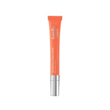 Aurelia Geneve GlossyPlump Tinted SPF50 Lip Balm Peach Honey Milk 12ml