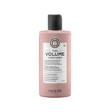 Maria Nila Pure Volume Conditioner for Fine Hair 300 ml