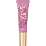 Vivienne Sabo Bonbone Lip Balm 04 Bubblegum 3g