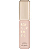 Vivienne Sabo Coverture Concealer 02 for Flawless Coverage 15ml