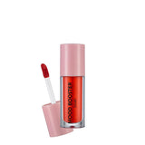 Flormar Feel the Red Liquid Blush: High Pigment, Natural Radiant Glow, Long-Lasting, Easy Application