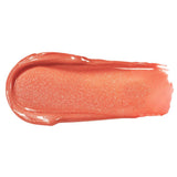 rom&nd Glasting Color Gloss High-Shine Lip Gloss 10 Apricot Sparkle