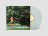 How It Ends (Coke Bottle Clear Edition) (Indie Exclusive) [Vinyl]
