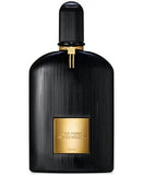 Black Orchid By Tom Ford 3.4 EDP Spray