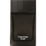 Noir By Tom Ford For Men 3.4 oz EDP Spray