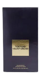 Tom Ford Velvet Orchid For Women 3.4 oz Eau De Parfum Spray