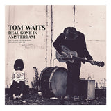 Real Gone In Amsterdam: Volume 1 [Import] (2 Lp's) [Vinyl]