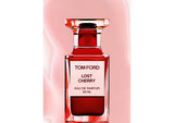 Tom Ford Lost Cherry Eau De Parfum