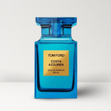 Tom Ford Costa Azzurra EDP