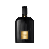 Tom Ford Black Orchid EDP