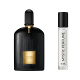 Tom Ford Black Orchid EDP