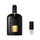 Tom Ford Black Orchid EDP