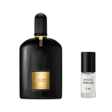 Tom Ford Black Orchid EDP