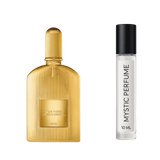 Tom Ford Black Orchid Parfum
