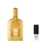 Tom Ford Black Orchid Parfum