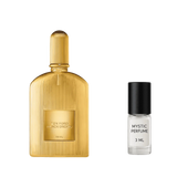 Tom Ford Black Orchid Parfum