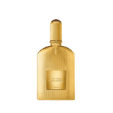Tom Ford Black Orchid Parfum