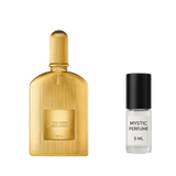 Tom Ford Black Orchid Parfum